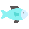 Fishing tips and equipment