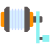 Fishing tips and equipment