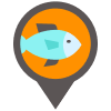 Fishing tips and equipment
