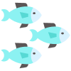 Fishing tips and equipment